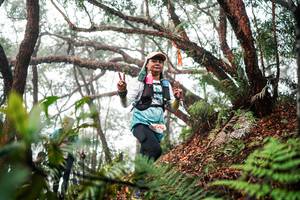 BIB: 
                            <button type="button" onclick="openModal(26298970)" class="btn btn-primary btn-sm float-right btn-popup" data-toggle="modal" data-target=".modal-high-quality">
                        <i class="fas fa-shopping-cart"></i> Add to Cart
                    </button>
                                            <button type="button" onclick="isThisMe(26298970, true)" class="btn btn-success btn-sm float-right btn-popup btn-isme hidden" data-toggle="tooltip" data-placement="bottom" title="นี่คือรูปของคุณใช่ไหม คลิกที่นี่เพื่อเอาเข้าอัลบั้ม">
                        <i class="fas fa-plus"></i> Add to album
                    </button>
                    <button type="button" onclick="isThisMe(26298970, false)" class="btn btn-warning btn-sm float-right btn-popup btn-isnotme hidden">
                        <i class="fas fa-ban"></i> Remove from album
                    </button>